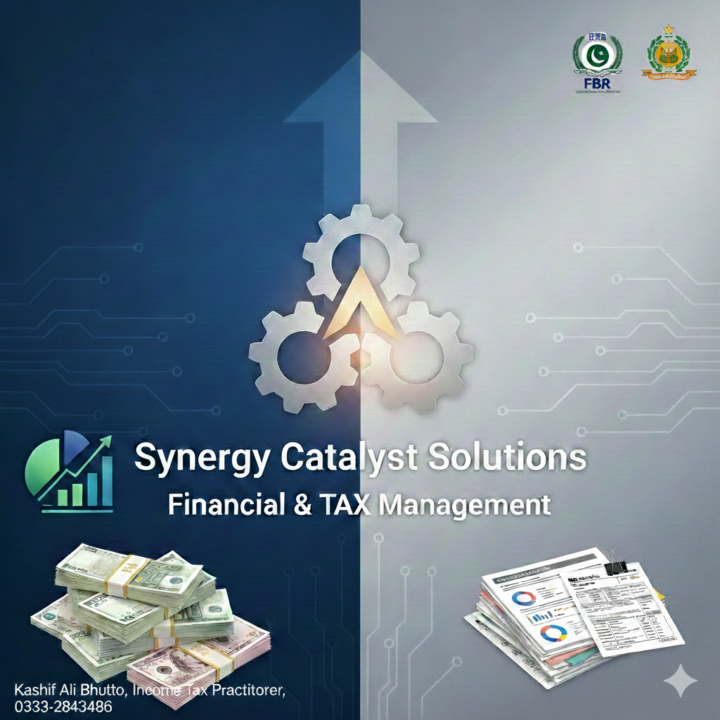 our-services-01 our services 01