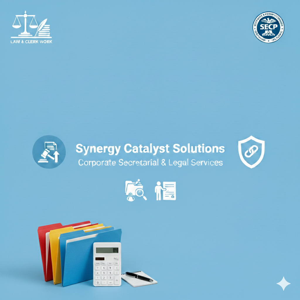 our-services-02 our services 02