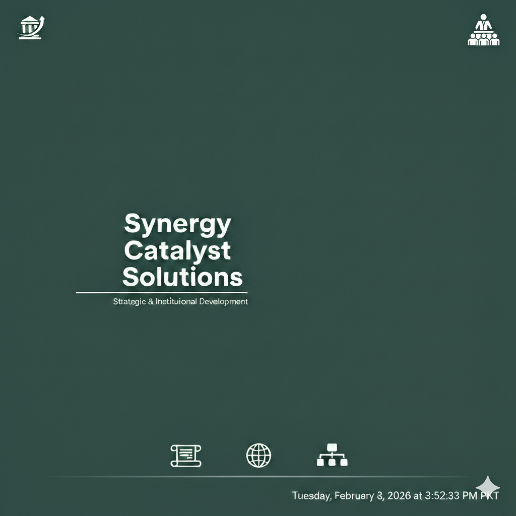 our-services-03 our services 03