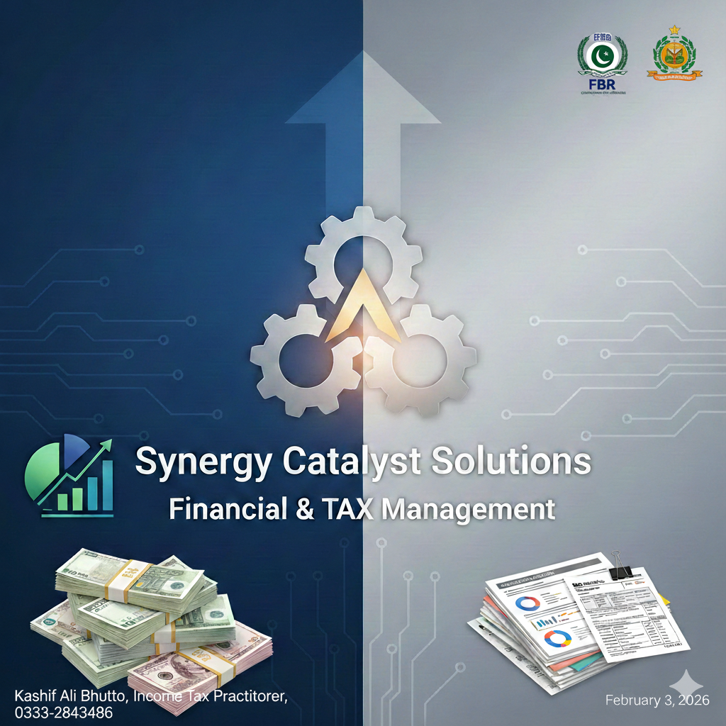 services-01 services 01