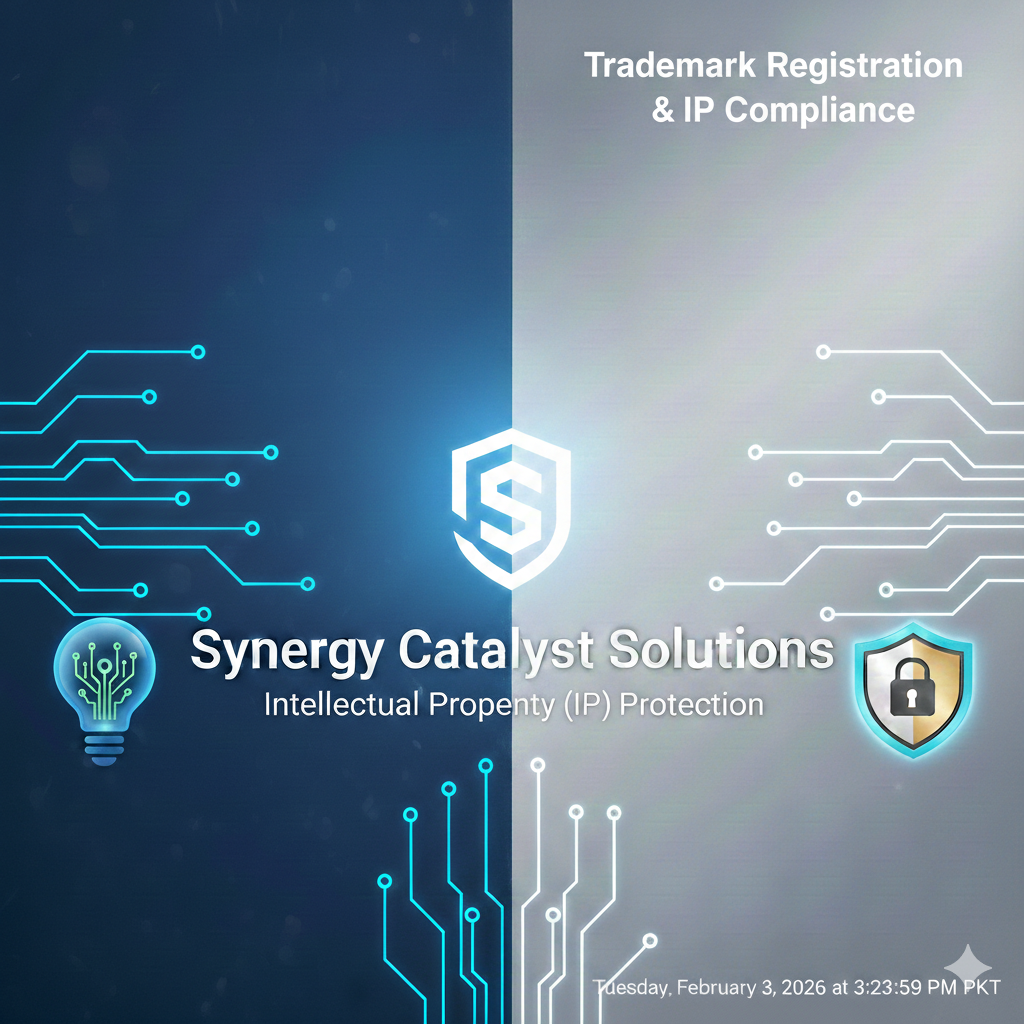 services-01 services 02