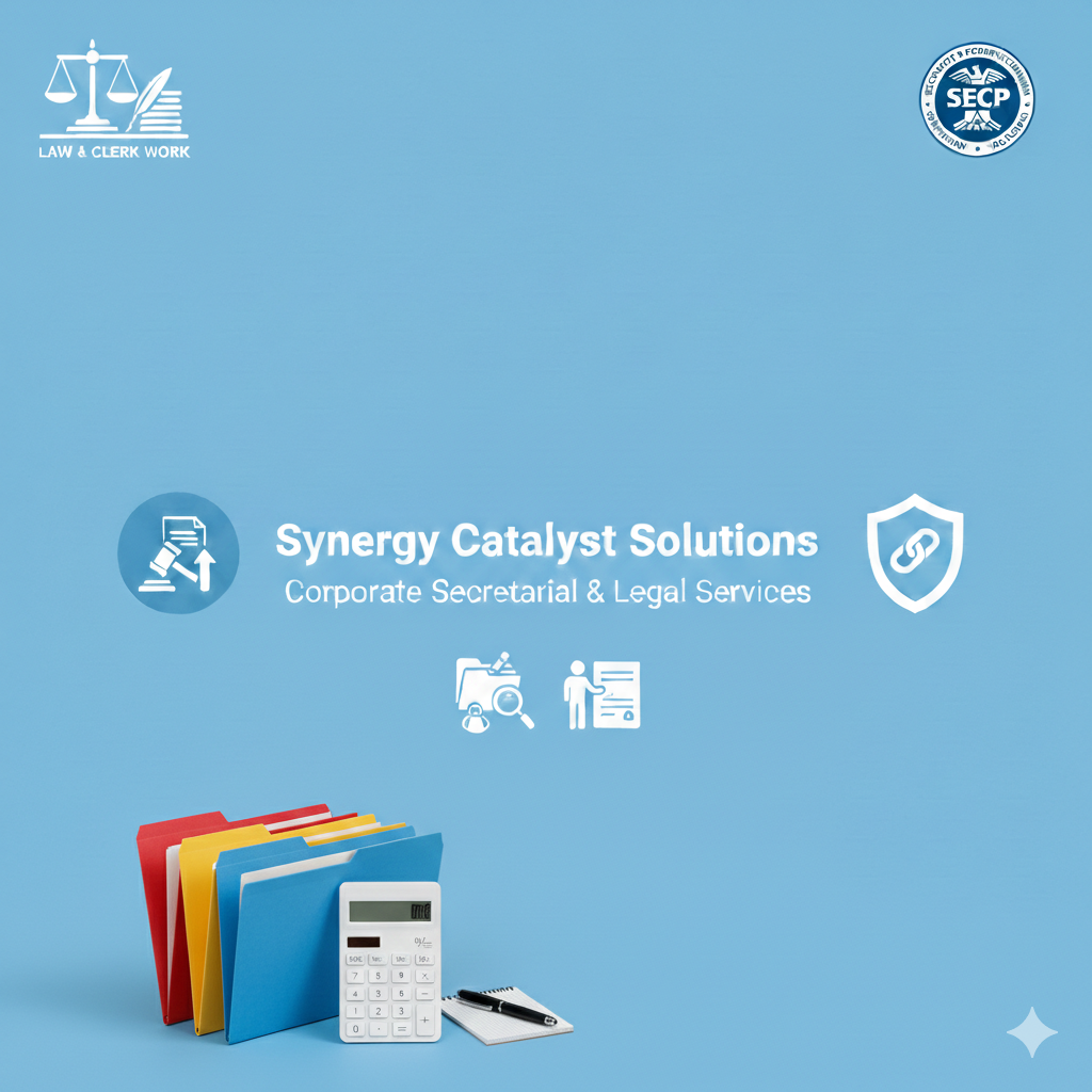 services-01 services 03