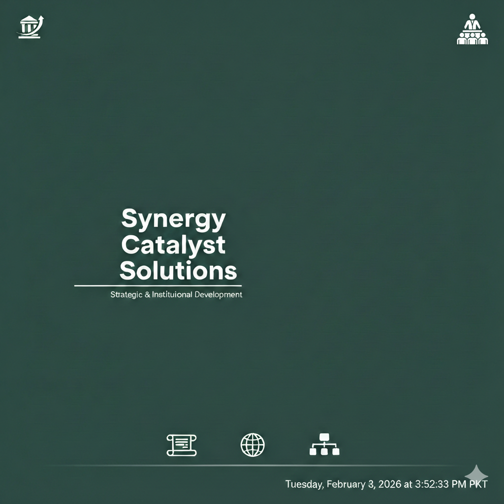 services-01 services 04